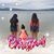 Thida Soun's profile image
