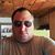 Ed Reigel's profile image