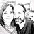 David AndNancy Thacker's profile image