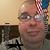 Todd Powers's profile image