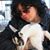 Carla Treviño-Gaitan's profile image