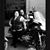 Helena Jeannette Webb's profile image