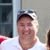 Patrick Hadden's profile image
