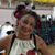 Maria Mayl's profile image