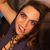 Heather Gleason-Berry's profile image