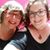 Michal Vered Tova's profile image