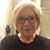 Christine Scharmen's profile image