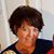Turid Ljosland Hansen's profile image