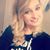 Edythe Skokna's profile image