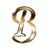 Duane Braidfoot's profile image