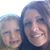 Samantha Comer's profile image