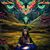 Jess EviLynn McCubbin's profile image