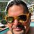 George Lopez-Acosta's profile image