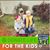 Tammy Scott Gill's profile image