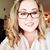 Keli Campbell's profile image