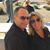 Shannon Mcneil's profile image