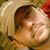 Mark Marchant's profile image