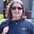 Connie Woodard Mendenhall's profile image