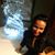 Katja Classic's profile image