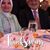 Salim Osman's profile image