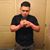 Fernando Granados's profile image