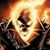 Mikey-Mike Whatyoulike's profile image