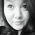 Christina Choi's profile image