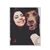 Rabekah Garcia's profile image