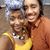 Tonya Smith's profile image