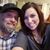 Sarah Beth Anna's profile image