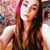 Harley Maw's profile image
