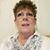 Deborah Pollard's profile image