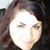 Anna Valdivia's profile image