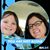 Amy Parrish's profile image