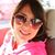Angel Scurry Brannon's profile image