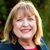 Janice Holloran's profile image