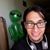 Andres Recalde Castro's profile image