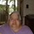Sheryl Lyn Deerman's profile image