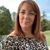 Lynette Christine Pitner's profile image