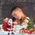 Guamuchil Sinaloa's profile image