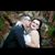 Delia Quezada's profile image