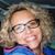 Sherry Thain's profile image