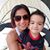 Andrea Salerno's profile image
