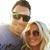 Jason Fleming's profile image