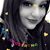 Karen Jailene's profile image