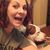 Sonja Lynn Childers's profile image