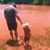 Raymond Scott's profile image
