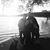 Lisa Eggerth Connaghan's profile image