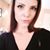 Nicole Rasdall's profile image