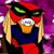 Robert Emmes's profile image